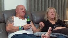 S24 E3: Gogglebox Australia