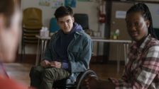 S1 E2: Better