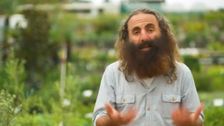 S31 E15: Gardening Australia