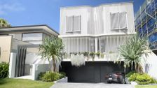 S4 E18: Luxe Homes