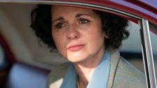 S10 E6: The Royal Visit