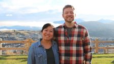 S199 E12: A Dream of Moving to Queenstown, New Zealand