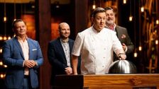S10 E56: MasterChef Australia