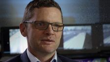 S5 E1: Surveillance Oz