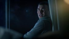 S1 E3: Bright Star By John Keats