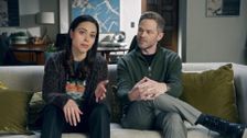 S4 E16: Real Crime