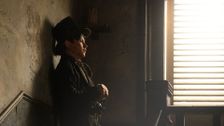 S1 E10: Revenge