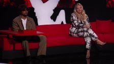 S37 E7: Sterling and Camille Kostek XXII