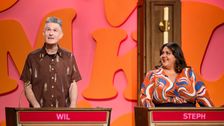 S1 E4: Guy Montgomery's Guy Mont-Spelling Bee