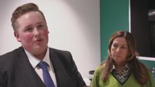 S2 E5: Million Pound Pawn