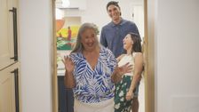 S3 E5: Ohana Overhaul