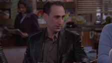 S5 E15: Nightmare on Becker Street
