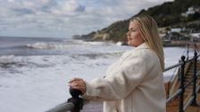 S1 E1: Lord of the Lies
