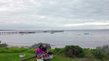 S6 E5: Mornington Peninsula