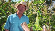 S29 E30: Gardening Australia