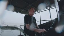 S4 E1: The Grand Tour Presents: Seamen