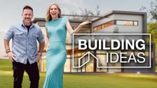 Building Ideas
