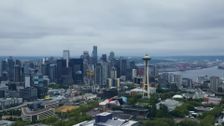 S1 E5: Seattle
