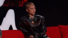 S37 E42: Sterling and Karrueche Tran LVI