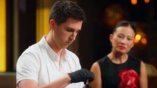 S16 E47: MasterChef Australia
