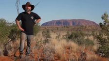 S6 E16: The 4WD Adventure Show