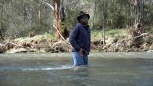 S4 E11: The 4WD Adventure Show