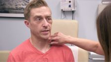 S1 E9: Tumor Takeover