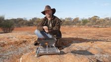 S3 E24: The 4WD Adventure Show