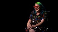 S8 E11: Mastermind Australia