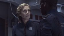 S3 E11: Fallen World