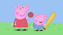 S6 E42: Garden Games