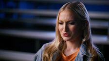 S1 E6: Look Away Now!
