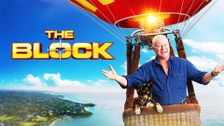 The Block