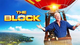 The Block