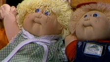 S2 E6: Cabbage Clash