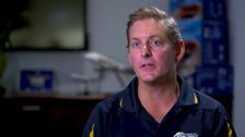 S8 E2: Small Business Secrets