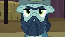 S5 E23: The Hooffields and McColts