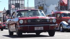 S1 E14: Americana Part Two