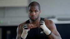 S1 E3: Stable: The Boxing Game