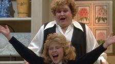 S1 E12: The Show Must Go On