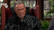 S53 E135: The Young and the Restless