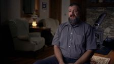 S1 E9: Three Brothers, One Killer