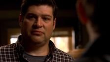 S1 E6: Best Friend Windows