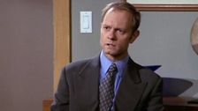S9 E8: The Two Hundredth Episode