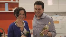 S3 E3: Nick Xenophon