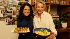 S7 E7: Bridget McKenzie