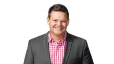 S2 E54: MasterChef Australia