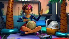 S2 E11: The Missing