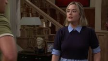 S39 E142: The Bold and the Beautiful