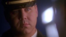 S2 E8: Full Engagement